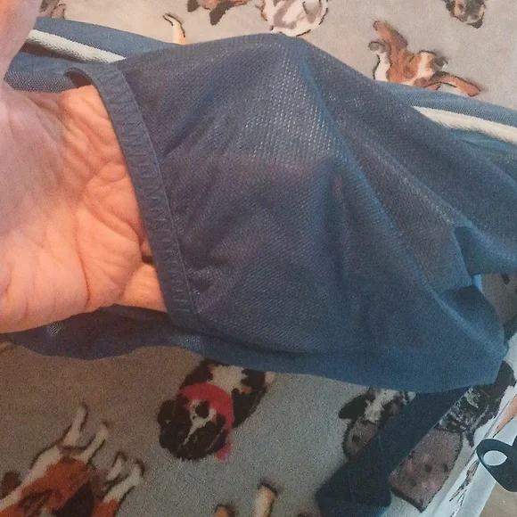 Back pack - Picture 2 of 3